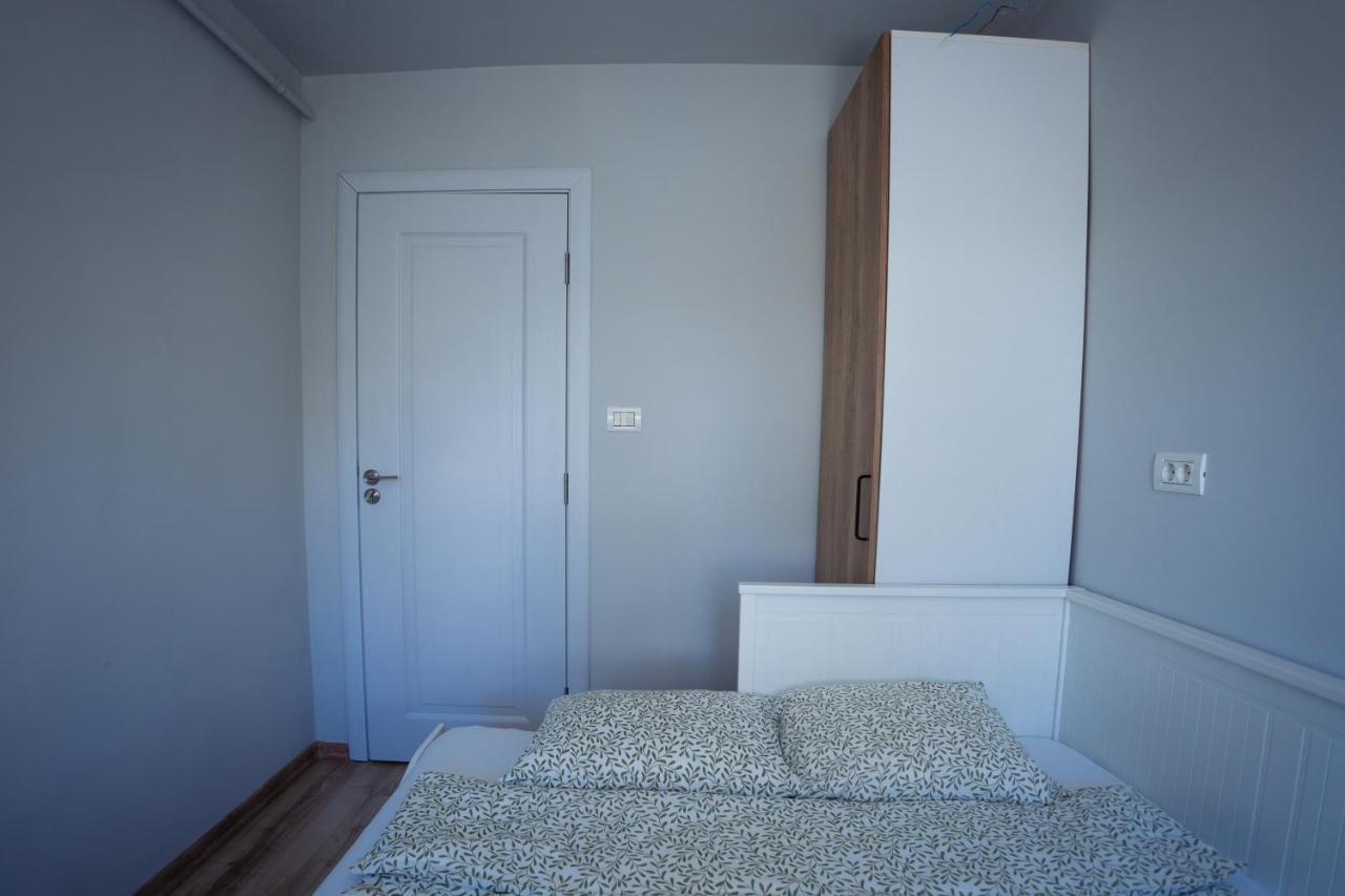 Apartament 209 Алба Юлия Екстериор снимка