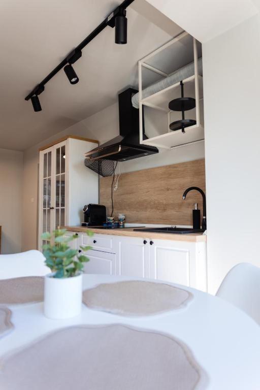 Apartament 209 Алба Юлия Екстериор снимка